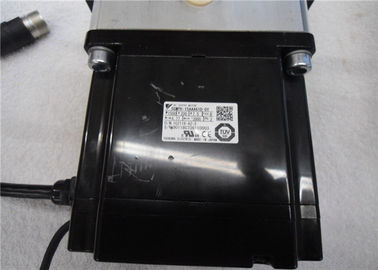 Βιομηχανική αρχική ηλεκτρική sgmph-15aaa61d-OY 1500W 3 σερβο μηχανών εναλλασσόμενου ρεύματος φάση Yaskawa