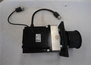 Βιομηχανική αρχική ηλεκτρική sgmph-15aaa61d-OY 1500W 3 σερβο μηχανών εναλλασσόμενου ρεύματος φάση Yaskawa