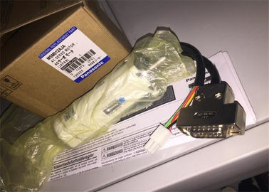 Αρχική νέα 200W Panasonnic MSM042AJA SMT εφαρμογή SP MV ΣΕΡΒΟ ΜΗΧΑΝΏΝ 200W