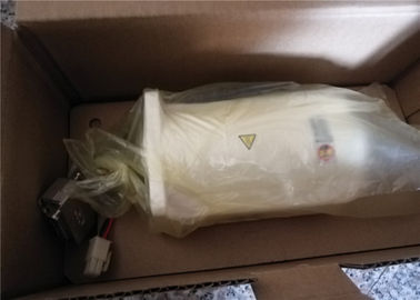 Εκτίμηση MSM042AJB 400W περιφράξεων σερβο μηχανών IP67 της Panasonic (ανταλλακτικό)