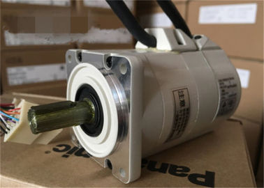 Βιομηχανική ροπή rating0.64 NM σερβο μηχανών MSMA022A1G 2000W 200V Panasonnic