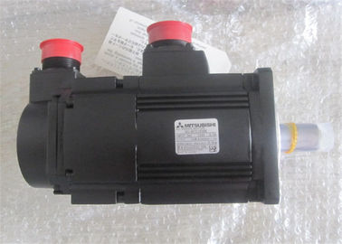 Hc-SFS301 σερβο μηχανή 3.5kw δύναμης αδράνειας της Mitsubishi 3.0kw μέση.