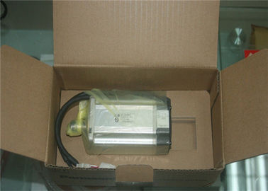 Έλεγχος MHMJ042G1U εξαρτήσεων 400W 3000rpm 1.3NM Drive σερβοκινητήρων λειτουργίας Panasonnic