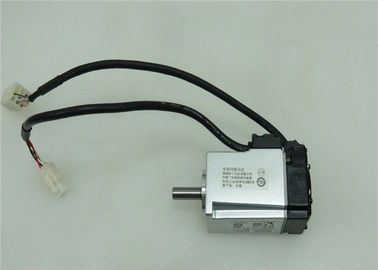 ΣΕΡΒΟ ΜΗΧΑΝΉ 0.1kW 250Hz 3000 r/min MHMF012L1U2M εναλλασσόμενου ρεύματος της PANASONIC
