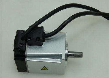 ΣΕΡΒΟ ΜΗΧΑΝΉ 0.1kW 250Hz 3000 r/min MHMF012L1U2M εναλλασσόμενου ρεύματος της PANASONIC