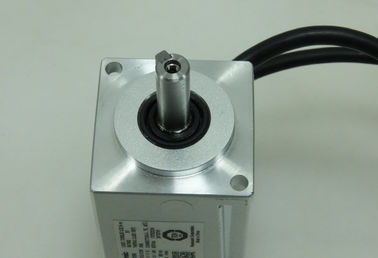 ΣΕΡΒΟ ΜΗΧΑΝΉ 0.1kW 250Hz 3000 r/min MHMF012L1U2M εναλλασσόμενου ρεύματος της PANASONIC