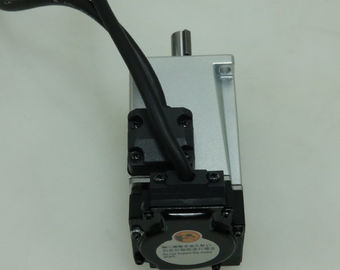 ΣΕΡΒΟ ΜΗΧΑΝΉ 0.1kW 250Hz 3000 r/min MHMF012L1U2M εναλλασσόμενου ρεύματος της PANASONIC