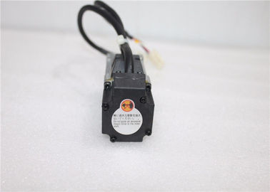 PANASONIC 3000 οικογενειακή σερβο μηχανή 0.1kW 0.32N.m MSMD012G1T περιστροφής/λεπτό MINAS A5