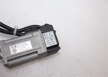 PANASONIC 3000 οικογενειακή σερβο μηχανή 0.1kW 0.32N.m MSMD012G1T περιστροφής/λεπτό MINAS A5