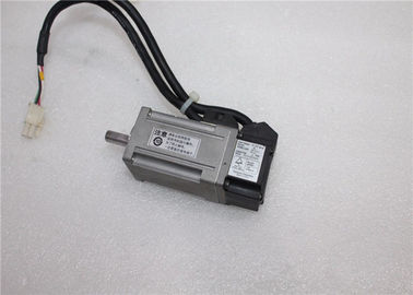 PANASONIC 3000 οικογενειακή σερβο μηχανή 0.1kW 0.32N.m MSMD012G1T περιστροφής/λεπτό MINAS A5