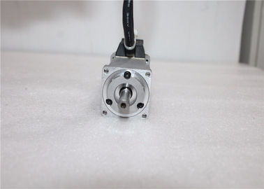 Σερβο μηχανή 100W 3000r/Minute 3Ph 0.32N.m 1.1A MSMD012P1N εναλλασσόμενου ρεύματος της Panasonic