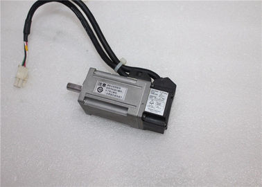 Σερβο μηχανή 100W 3000r/Minute 3Ph 0.32N.m 1.1A MSMD012P1N εναλλασσόμενου ρεύματος της Panasonic