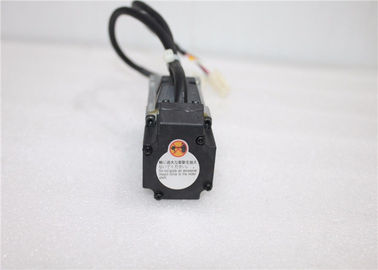 Σερβο μηχανή 100W 3000r/Minute 3Ph 0.32N.m 1.1A MSMD012P1N εναλλασσόμενου ρεύματος της Panasonic