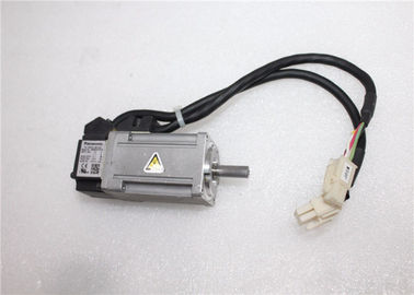 Σερβο μηχανή 100W 3000r/Minute 3Ph 0.32N.m 1.1A MSMD012P1N εναλλασσόμενου ρεύματος της Panasonic