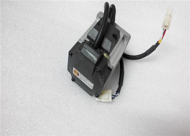ΝΕΑ σερβο μηχανή 3000 περιστροφή/λεπτό MSMD022P1U της PANASONIC εξουσιοδότηση ενός μηνών