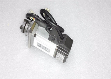 Βιομηχανική σερβο μηχανή 3P AC92V 1.0A MUMA012P1S εναλλασσόμενου ρεύματος της Panasonic σερβο μηχανών