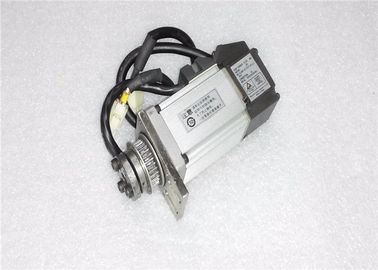Βιομηχανική σερβο μηχανή 3P AC92V 1.0A MUMA012P1S εναλλασσόμενου ρεύματος της Panasonic σερβο μηχανών