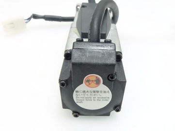 PANASONIC Minas Ε επαυξητική σερβο μηχανή 100W MUMA012P1T 1,89 ίντσας