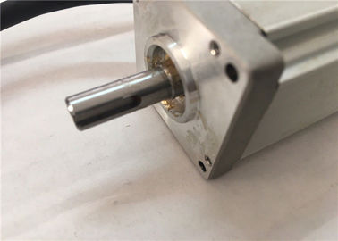 PANASONIC Minas Ε επαυξητική σερβο μηχανή 100W MUMA012P1T 1,89 ίντσας