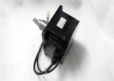 Βιομηχανικό INS Β sgmp-08A3H16 ΣΕΡΒΟ ΜΗΧΑΝΏΝ 750W 200V 4.1A YASKAWA