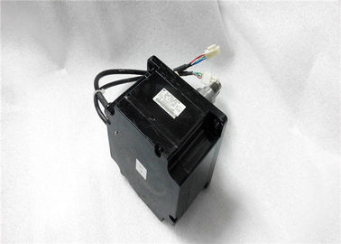 Βιομηχανικό INS Β sgmp-08A3H16 ΣΕΡΒΟ ΜΗΧΑΝΏΝ 750W 200V 4.1A YASKAWA
