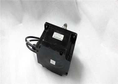 Βιομηχανικό INS Β sgmp-08A3H16 ΣΕΡΒΟ ΜΗΧΑΝΏΝ 750W 200V 4.1A YASKAWA