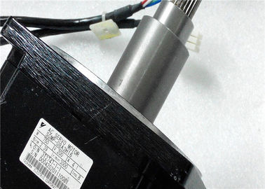 Βιομηχανικό INS Β sgmp-08A3H16 ΣΕΡΒΟ ΜΗΧΑΝΏΝ 750W 200V 4.1A YASKAWA