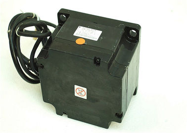 Βιομηχανική ηλεκτρική σερβο μηχανή 750W 200V sgmp-08A3TE12 εναλλασσόμενου ρεύματος Yaskawa 3000RPM