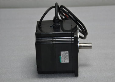 Βιομηχανική ΣΕΡΒΟ ΜΗΧΑΝΉ 750W 3000RPM sgmp-08A3TE31 εναλλασσόμενου ρεύματος YASKAWA