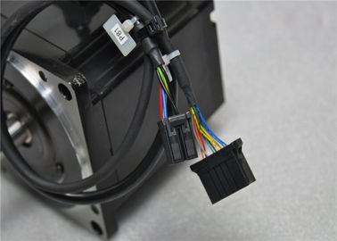 Βιομηχανική ΣΕΡΒΟ ΜΗΧΑΝΉ 750W 3000RPM sgmp-08A3TE31 εναλλασσόμενου ρεύματος YASKAWA