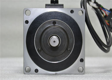 Βιομηχανική ΣΕΡΒΟ ΜΗΧΑΝΉ 750W 3000RPM sgmp-08A3TE31 εναλλασσόμενου ρεύματος YASKAWA