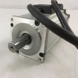 Decelerator OMRON R88G-HPG14A05400B για την κυλινδρική σπασμωδική κίνηση σερβοκινητήρων 400W μέσα στην αναλογία 1/5 επιβράδυνσης 3 λεπτών