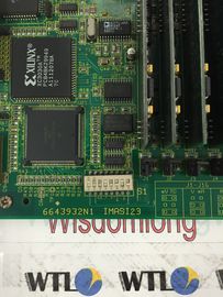 IMASI23 Infi 90 πίνακας 5» Χ 8» Χ 5» ελέγχου ενότητας ABB παροχής ηλεκτρικού ρεύματος εναλλασσόμενου ρεύματος