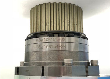 Σερβο μηχανή 100W 200V 0.91A sgmah-01A1A2S εναλλασσόμενου ρεύματος Yaskawa ηλεκτρική βιομηχανική