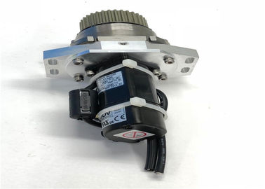 Σερβο μηχανή 100W 200V 0.91A sgmah-01A1A2S εναλλασσόμενου ρεύματος Yaskawa ηλεκτρική βιομηχανική