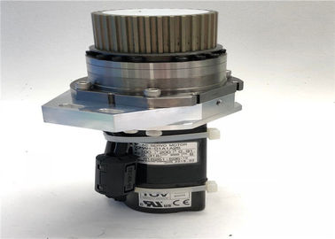 Σερβο μηχανή 100W 200V 0.91A sgmah-01A1A2S εναλλασσόμενου ρεύματος Yaskawa ηλεκτρική βιομηχανική