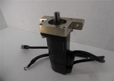 Σερβο μηχανή SGMAH01AAA41 200v 3000RPM εναλλασσόμενου ρεύματος Yaskawa ηλεκτρική sgmah-02AAA41 200w