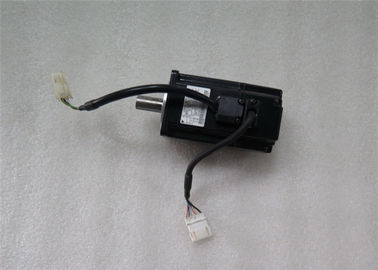 Βιομηχανική σερβο μηχανή sgmah-02a1a-SM11 σερβο μηχανών 2.1A 200W Yaskawa