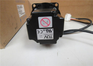 ΝΕΟΣ ΣΕΡΒΟ ΜΗΧΑΝΉ 200W 200V sgmah-02AAAHB61 εναλλασσόμενου ρεύματος Yaksawa σερβο μηχανών ΚΙΒΩΤΙΩΝ στη βιομηχανική