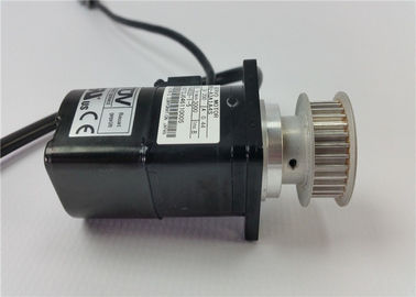 Βιομηχανική σερβο μηχανή 0.095N.m 30W sgmah-A3A1A4S ΣΕΡΒΟ ΜΗΧΑΝΏΝ εναλλασσόμενου ρεύματος Yaskawa 0.44A