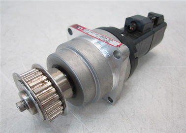 YASKAWA ΗΛΕΚΤΡΙΚΗ ΣΕΡΒΟ ΜΗΧΑΝΉ 100A 3000R/M SGMAH-A3BAAJ361 ΣΕΙΡΆΣ ΕΤΑΙΡΊΑΣ SGMAH