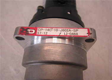 YASKAWA ΗΛΕΚΤΡΙΚΗ ΣΕΡΒΟ ΜΗΧΑΝΉ 100A 3000R/M SGMAH-A3BAAJ361 ΣΕΙΡΆΣ ΕΤΑΙΡΊΑΣ SGMAH