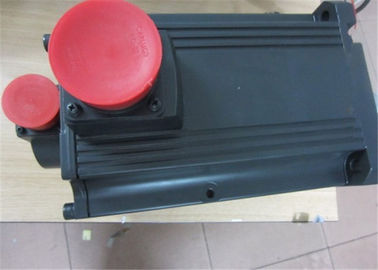 HC-SFS702K Mitsubishi Industrial Servo Motor Brake Brake Κλειδί της σειράς HC-UF