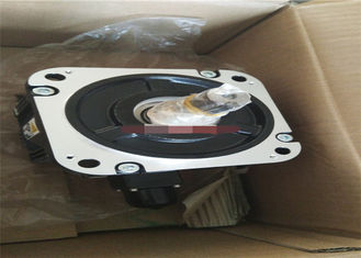 HC-MF23B-UE 200W BRK CE / UL Mitsubishi   Industrial Servo Motor HC SERIES