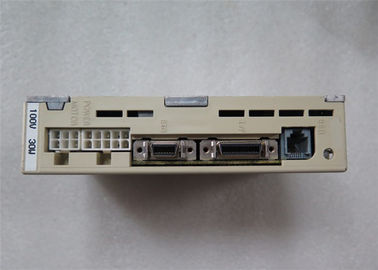 Σερβο μηχανή της Panasonic MSD3A1P1E Industiral αρχική στην Ιαπωνία