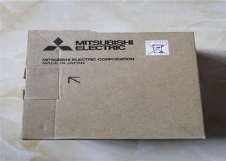 Q172HCPU Mitsubishi Universal Model  Μονάδα Redundant Power Supply