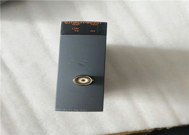 QJ71FL71-B2 Mitsubishi Universal Model Redundant Power Supply Module (Μοντέλο υπερβολικής τροφοδοσίας ηλεκτρικής ενέργειας)