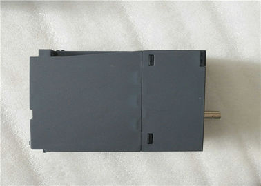 QJ71FL71-B2 Mitsubishi Universal Model Redundant Power Supply Module (Μοντέλο υπερβολικής τροφοδοσίας ηλεκτρικής ενέργειας)