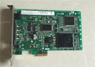 Q81BD-J61BT11 Mitsubishi Παγκόσμιο μοντέλο περιττής μονάδας τροφοδοσίας