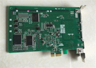 Q81BD-J61BT11 Mitsubishi Παγκόσμιο μοντέλο περιττής μονάδας τροφοδοσίας